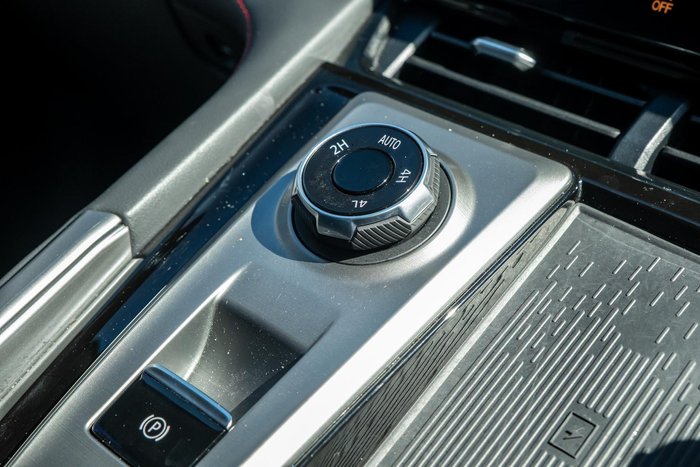 2025 LDV T60 Max PLUS Mega Tub