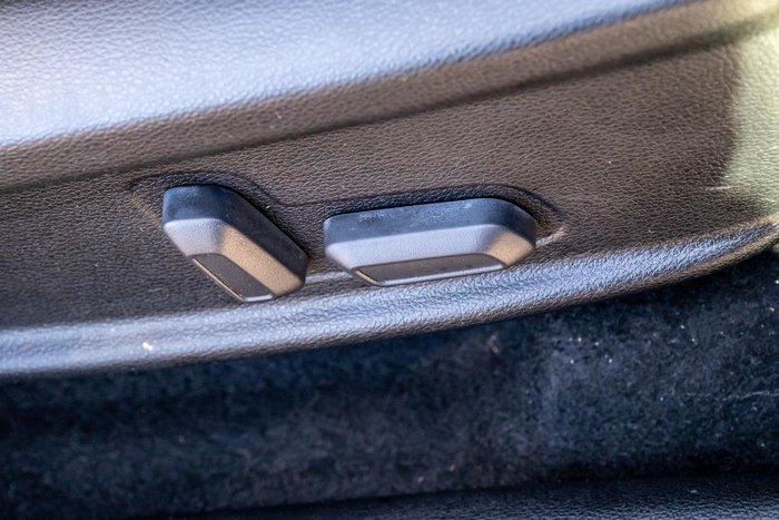 2025 LDV T60 Max PLUS Mega Tub