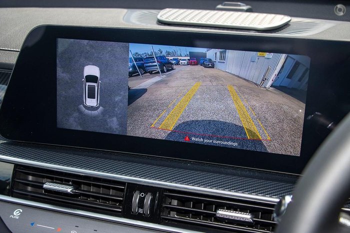 2025 Chery Tiggo 7 Urban