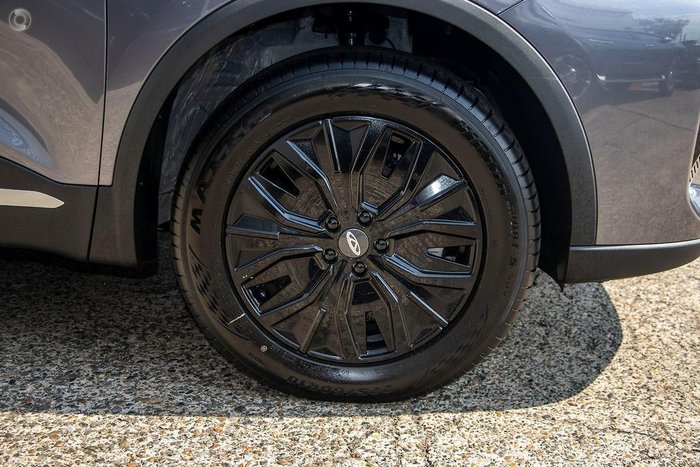 2025 Chery Tiggo 7 Urban