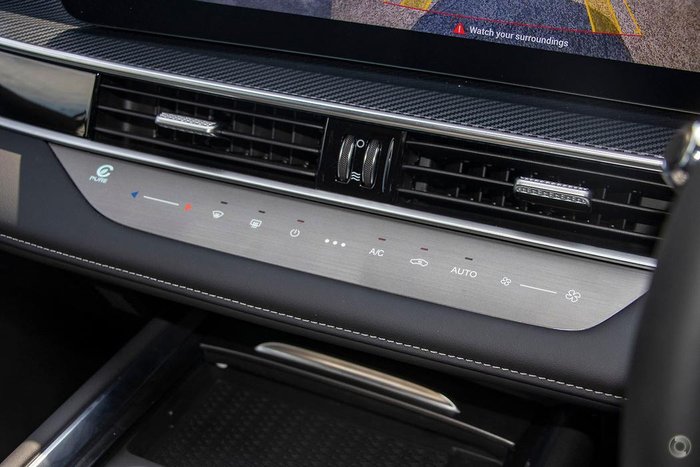 2025 Chery Tiggo 7 Urban