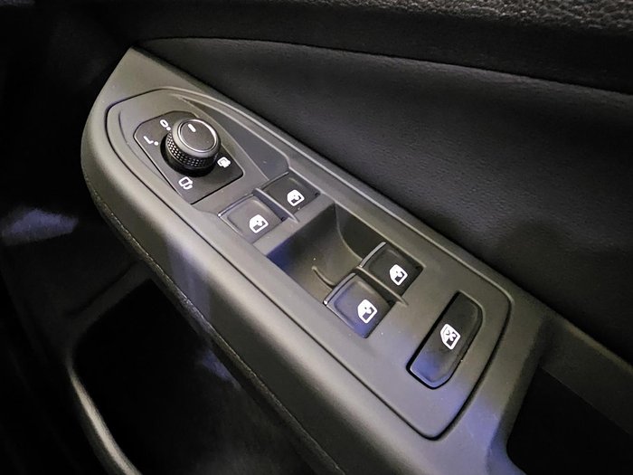 2024 Volkswagen Golf R