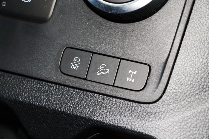 2024 Volkswagen Amarok TDI600 Aventura