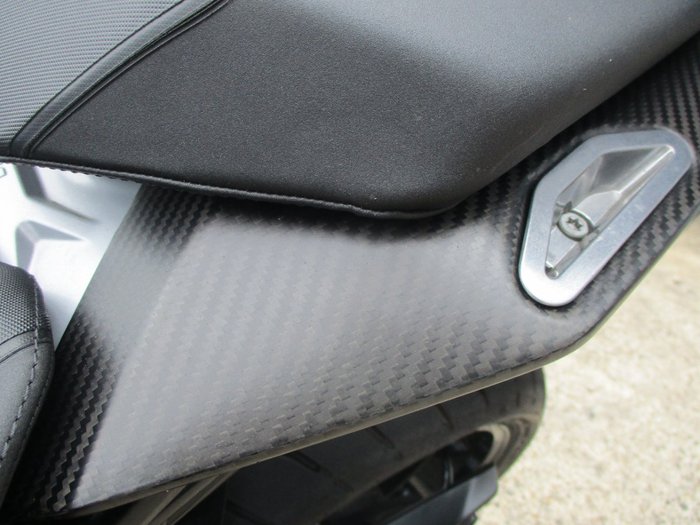 2022 Ktm 1290 SUPER DUKE GT BLACK