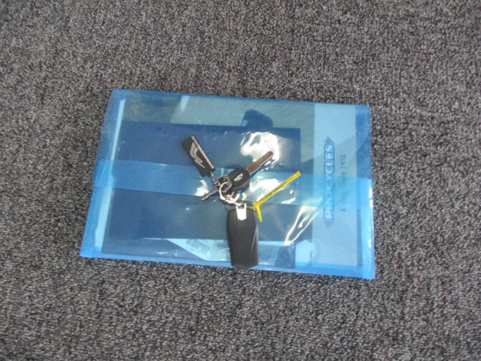 2022 Ktm 1290 SUPER DUKE GT BLACK