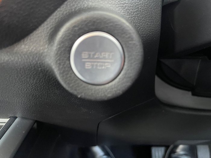 2024 GWM Haval Jolion Premium