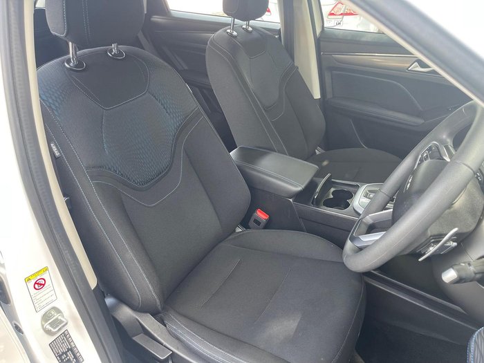 2024 GWM Haval Jolion Premium