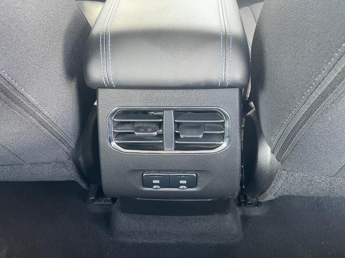 2024 GWM Haval Jolion Premium