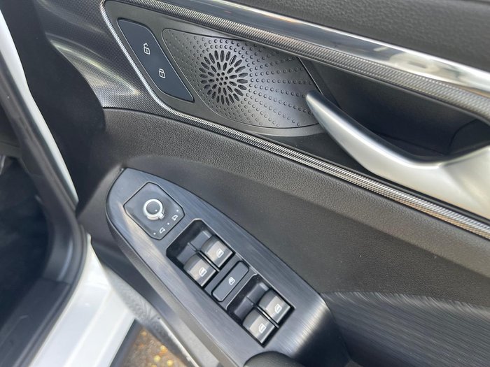 2024 GWM Haval Jolion Premium