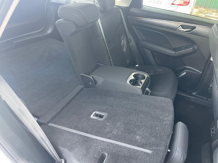 2024 GWM Haval Jolion Premium