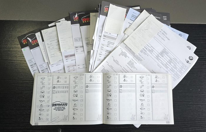 2009 BMW 3 Series 335i E92 MY09.5 Alpine White