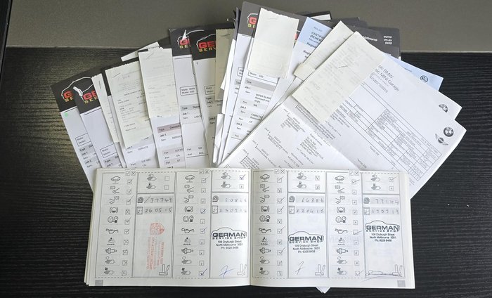 2009 BMW 3 Series 335i E92 MY09.5 Alpine White