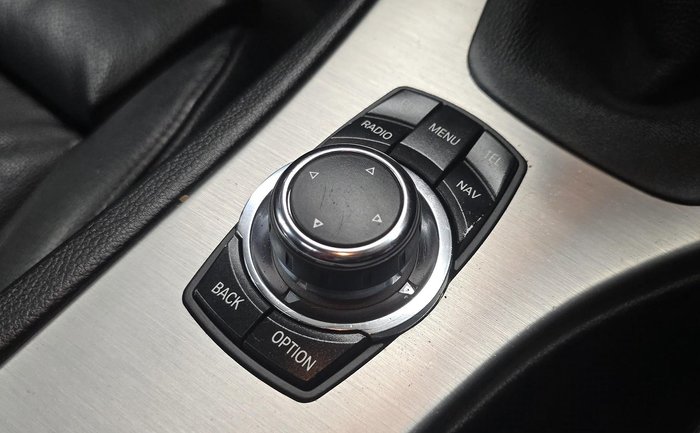 2009 BMW 3 Series 335i E92 MY09.5 Alpine White