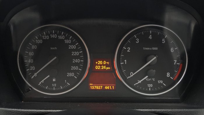 2009 BMW 3 Series 335i E92 MY09.5 Alpine White