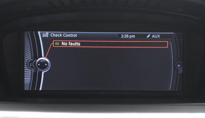 2009 BMW 3 Series 335i E92 MY09.5 Alpine White