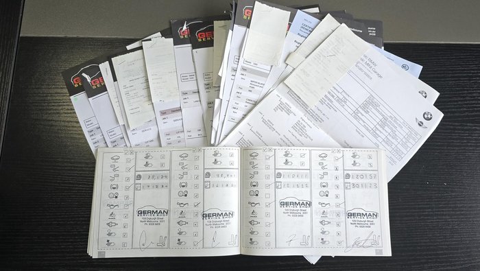 2009 BMW 3 Series 335i E92 MY09.5 Alpine White