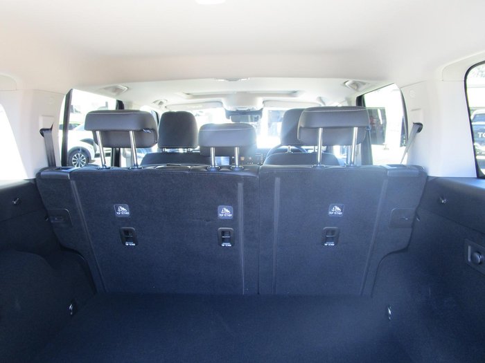 2025 GWM Tank 300 Ultra