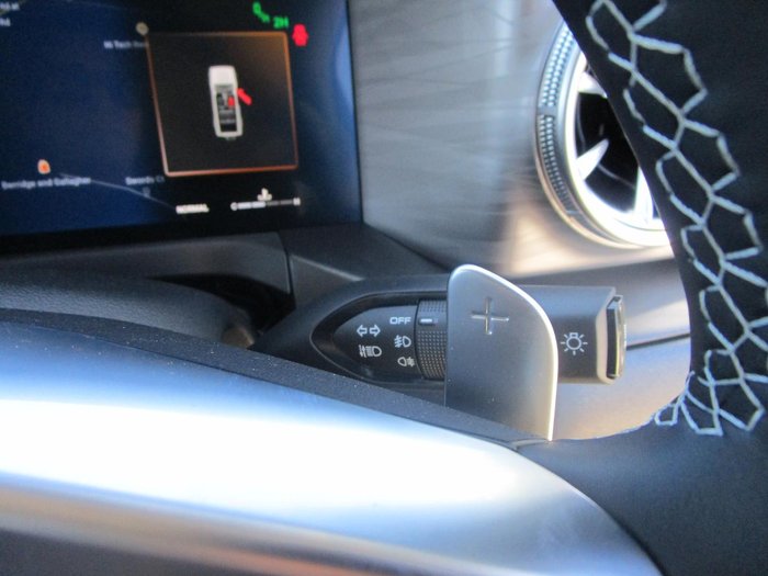 2025 GWM Tank 300 Ultra