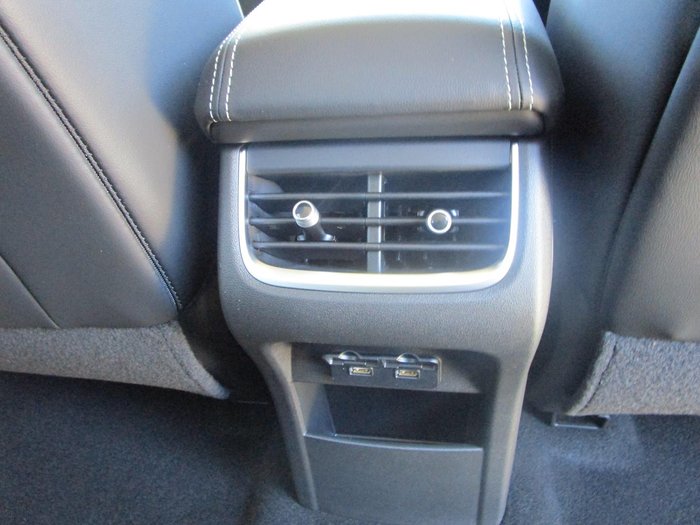 2025 GWM Tank 300 Ultra