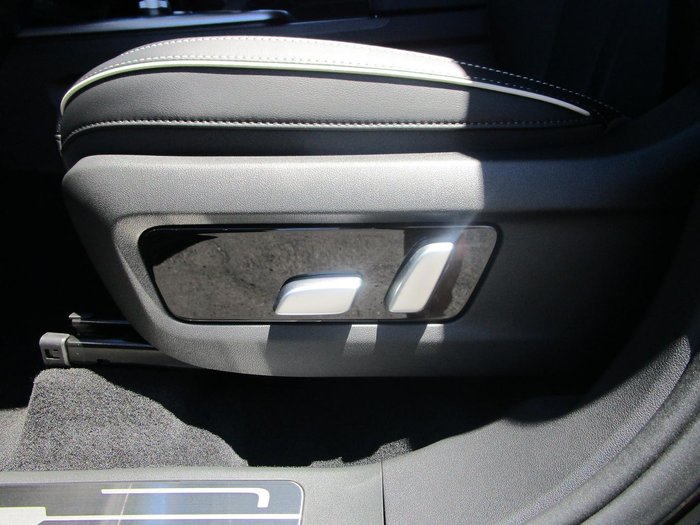 2025 GWM Tank 300 Ultra