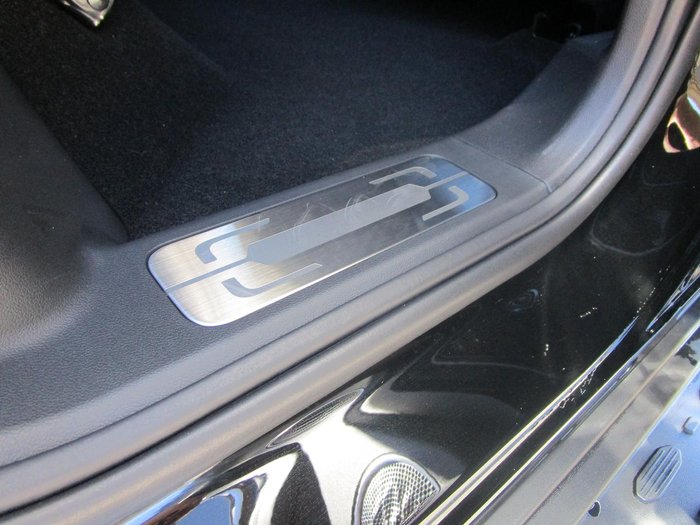 2025 GWM Tank 300 Ultra