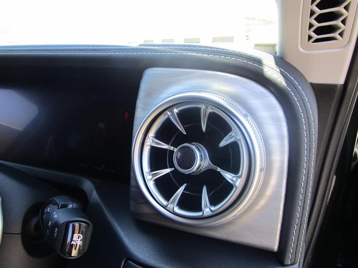 2025 GWM Tank 300 Ultra