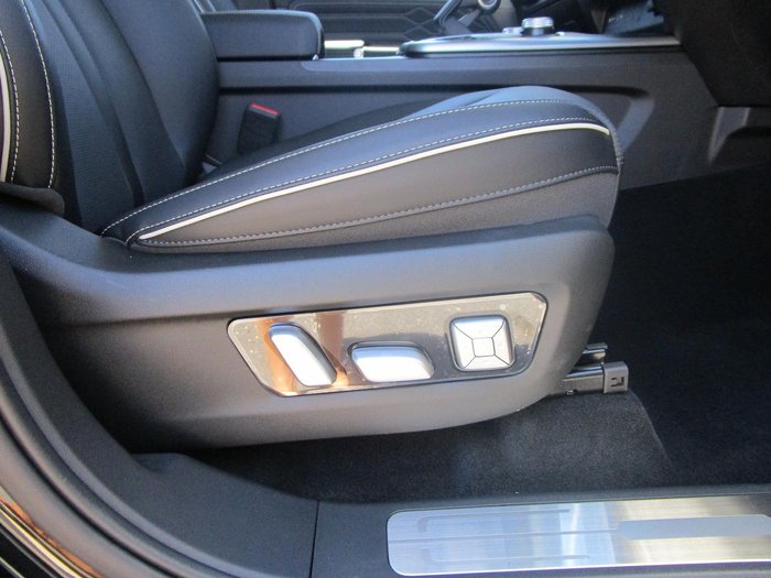 2025 GWM Tank 300 Ultra