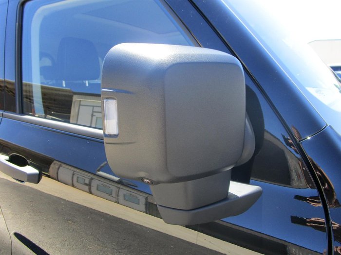 2025 GWM Tank 300 Ultra