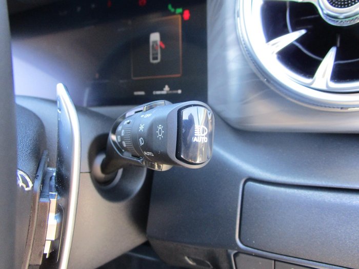 2025 GWM Tank 300 Ultra