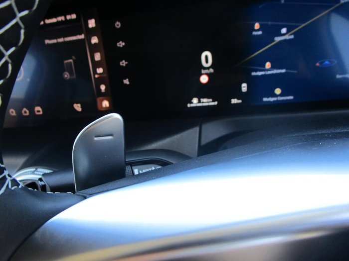 2025 GWM Tank 300 Ultra