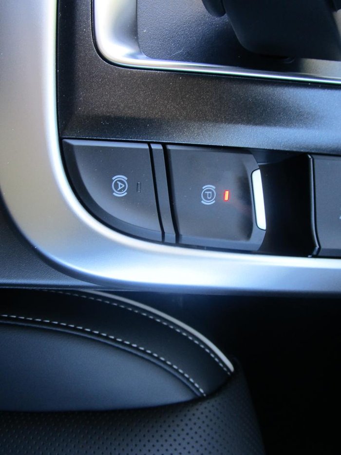 2025 GWM Tank 300 Ultra