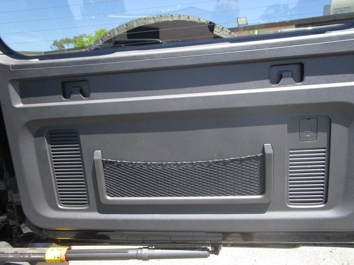 2025 GWM Tank 300 Ultra