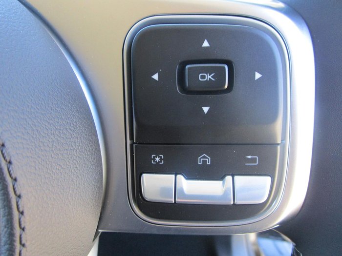 2025 GWM Tank 300 Ultra