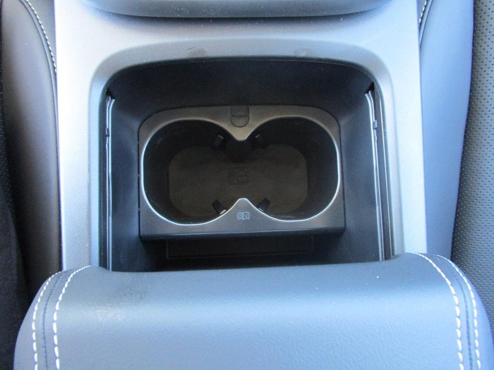 2025 GWM Tank 300 Ultra