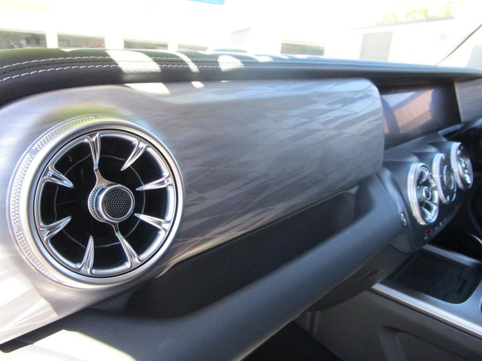 2025 GWM Tank 300 Ultra