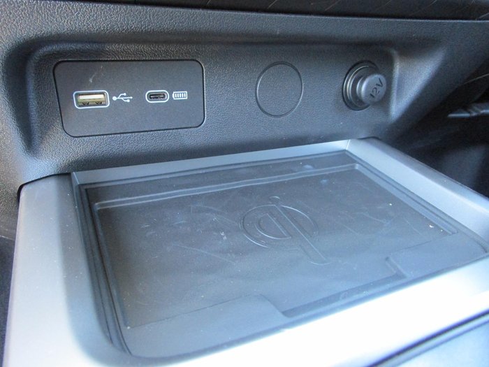 2025 GWM Tank 300 Ultra