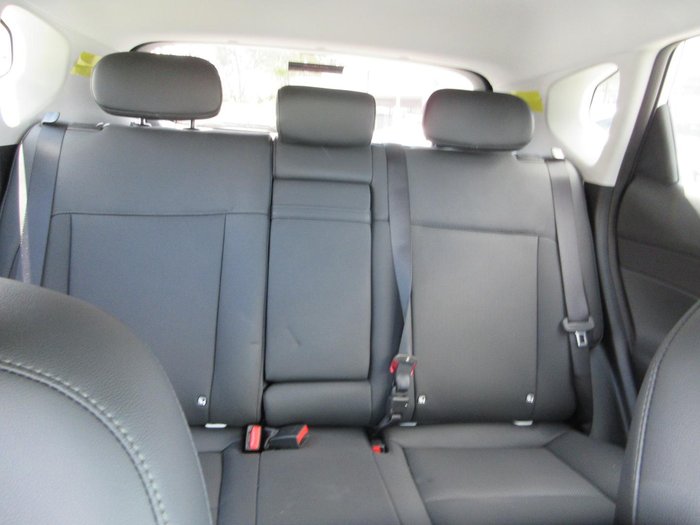 2025 Hyundai Kona Premium