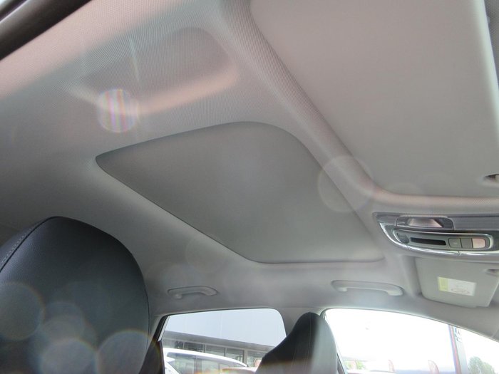 2025 Hyundai Kona Premium