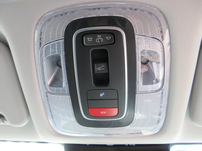 2025 Hyundai Kona Premium