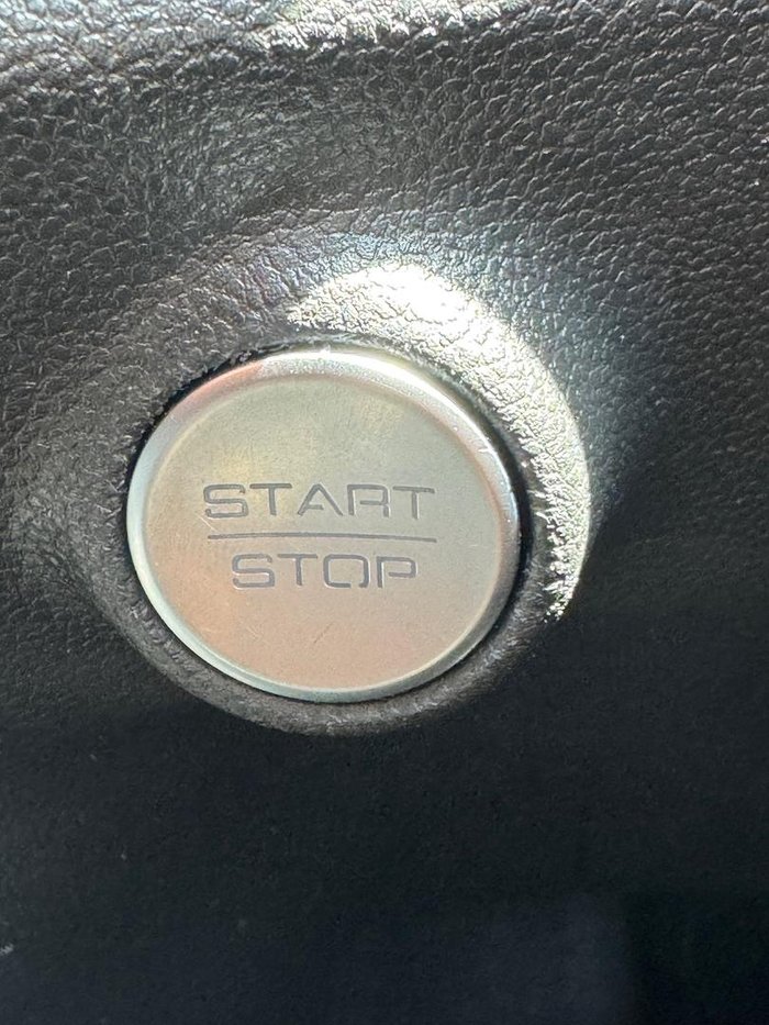 2023 GWM Haval H6 Lux