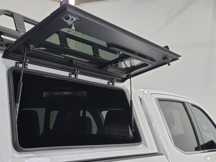 2022 Chevrolet Silverado 1500 LTZ Premium W/Tech Pack