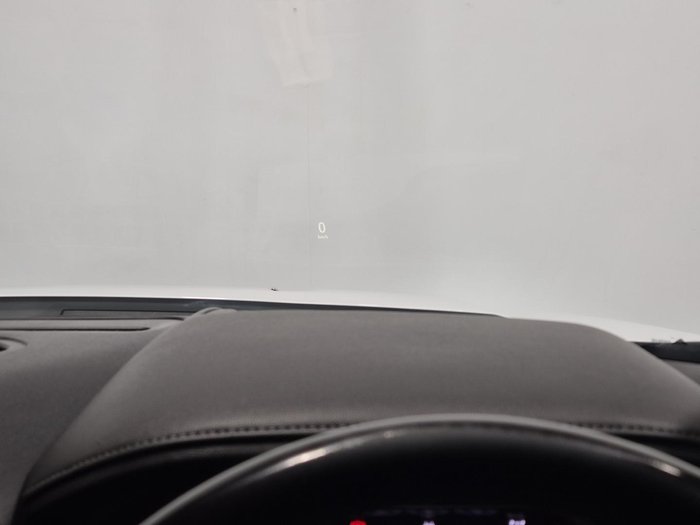 2022 Chevrolet Silverado 1500 LTZ Premium W/Tech Pack