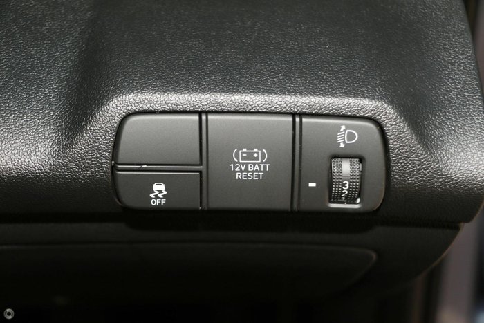 2025 Hyundai i30 Elite Hybrid