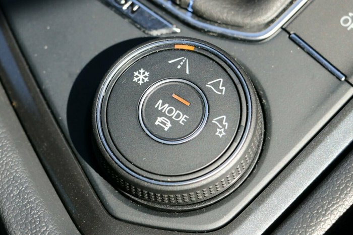 2022 Volkswagen Tiguan R