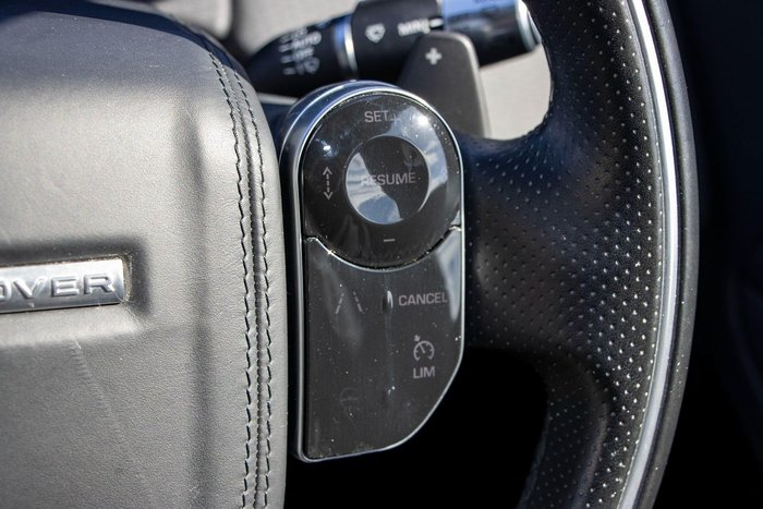 2020 Land Rover Range Rover Evoque P200 R-Dynamic S