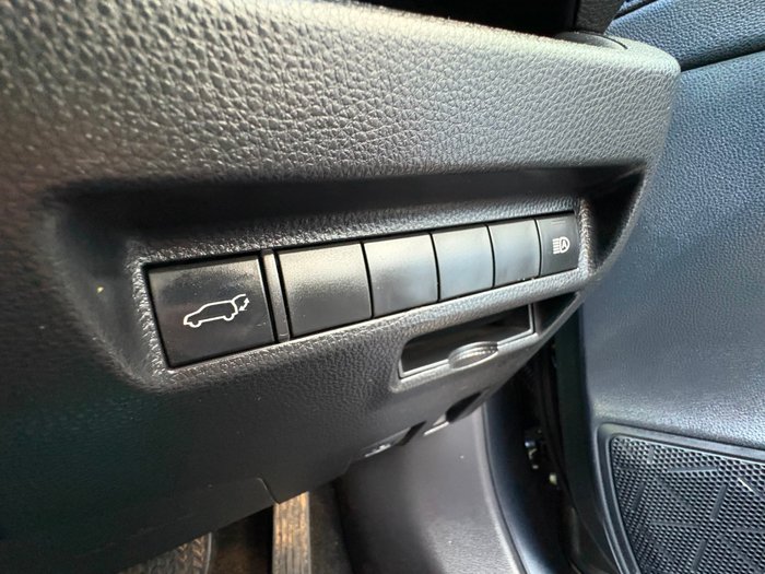 2022 Toyota RAV4 XSE