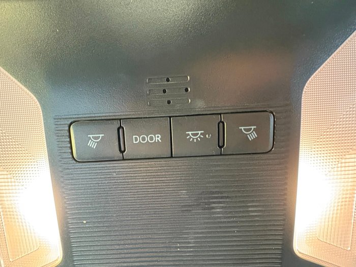 2022 Toyota RAV4 XSE