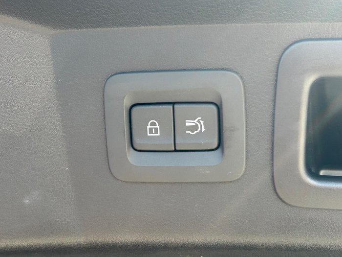 2024 Mazda CX-60 G40e Azami