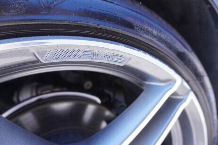 2016 Mercedes-Benz C-Class C350 e