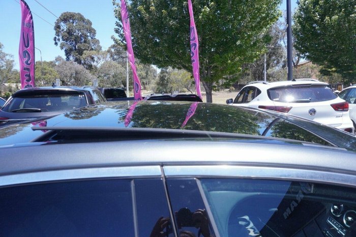 2016 Mercedes-Benz C-Class C350 e